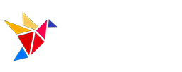 Caroline%Picot